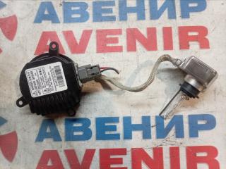 Блок розжига ксенона NISSAN ELGRAND PE52, PNE52, TE52, TNE52 EANA078A0578 2 ракурс