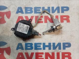 Блок розжига ксенона NISSAN ELGRAND PE52, PNE52, TE52, TNE52 EANA08LA0965 2 ракурс