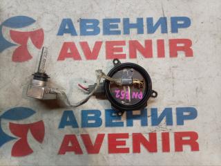 Блок розжига ксенона NISSAN ELGRAND PE52, PNE52, TE52, TNE52 EANA12F13248 1 ракурс
