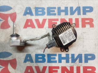 Блок розжига ксенона NISSAN ELGRAND PE52, PNE52, TE52, TNE52 EANA12F13248 2 ракурс