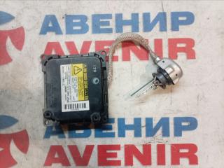 Блок розжига ксенона TOYOTA ESTIMA ACR55, ACR50, AHR20, GSR50 8596720011 2 ракурс