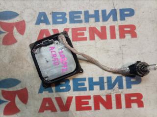 Блок розжига ксенона TOYOTA ESTIMA ACR55, ACR50, AHR20, GSR50 8596720011 1 ракурс
