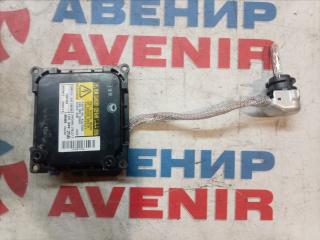 Блок розжига ксенона TOYOTA ESTIMA ACR55, ACR50, AHR20, GSR50 8596720011 2 ракурс