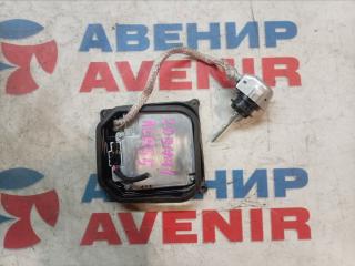 Блок розжига ксенона TOYOTA ESTIMA ACR55, ACR50, AHR20, GSR50 8596720010 1 ракурс