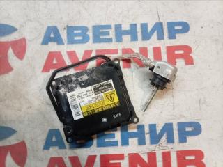 Блок розжига ксенона TOYOTA ESTIMA ACR55, ACR50, AHR20, GSR50 8596720010 2 ракурс