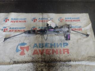Рулевая рейка MITSUBISHI COLT, COLT PLUS Z23A, Z22A, Z24A, Z27A, Z27AG, Z21A, Z24W, Z27W, Z27WG, Z23W 1 ракурс