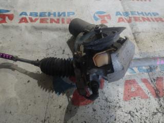 Рулевая рейка HONDA MOBILIO GB2, GK1, GK2, GB1 L15A 2 ракурс