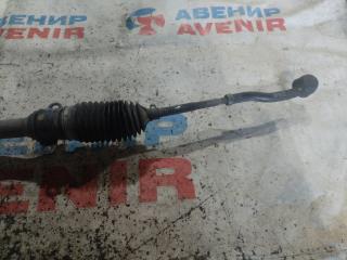 Рулевая рейка HONDA MOBILIO GB2, GK1, GK2, GB1 L15A 4 ракурс