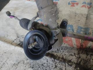 Рулевая рейка HONDA MOBILIO GB2, GK1, GK2, GB1 L15A 5 ракурс
