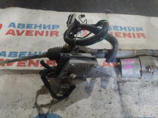 Рулевая рейка SUBARU FORESTER SH5 EJ204 3 ракурс Рулевая рейка SUBARU FORESTER SH5 EJ204 3 ракурс