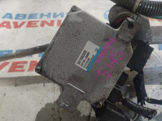 Рулевая рейка SUBARU FORESTER SH5 EJ204 4 ракурс Рулевая рейка SUBARU FORESTER SH5 EJ204 4 ракурс