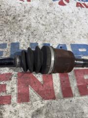 Привод левый передний HONDA N WGN JH1 S07A 3 ракурс