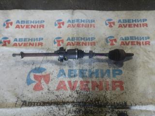 Привод правый передний HONDA ELYSION RR1 K24A 1 ракурс