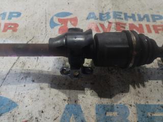 Привод правый передний HONDA ELYSION RR1 K24A 3 ракурс