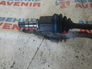 Привод правый передний SUBARU IMPREZA GH7 EJ20 2 ракурс