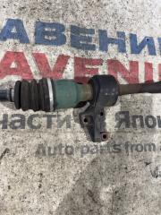 Привод правый передний SUZUKI SWIFT HT51S M13A 3 ракурс