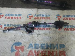 Привод правый передний MAZDA ATENZA GH5AS L5VE 1 ракурс