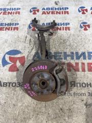 Ступица правая передняя HONDA CIVIC TYPE R EK9 B16B 1 ракурс
