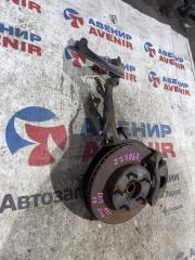 Ступица правая передняя HONDA CIVIC TYPE R EK9 B16B 3 ракурс