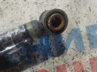 Амортизатор задний TOYOTA ISIS ZGM10G, ZGM10W, ZGM11G, ZGM11W, ZNM10G, ZNM10W, ANM10G, ANM10W 2 ракурс