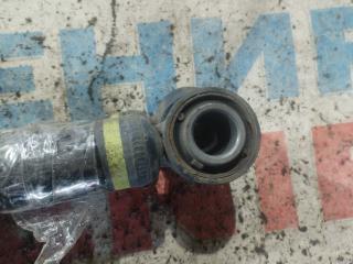Амортизатор задний TOYOTA ISIS ZGM10G, ZGM10W, ZGM11G, ZGM11W, ZNM10G, ZNM10W, ANM10G, ANM10W 3 ракурс