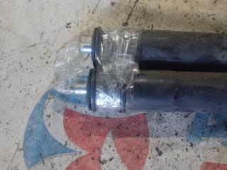 Амортизатор задний TOYOTA ISIS ZGM10G, ZGM10W, ZGM11G, ZGM11W, ZNM10G, ZNM10W, ANM10G, ANM10W 4 ракурс