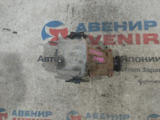 Редуктор задний HONDA S2000 AP1 F20C 1 ракурс