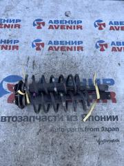 Амортизатор задний NISSAN CEDRIC HY34 VQ30DD 2 ракурс Амортизатор задний NISSAN CEDRIC HY34 VQ30DD 2 ракурс