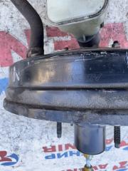 Главный тормозной цилиндр HONDA FIT GD1, GD2, GD3, GD4 L13A 2 ракурс