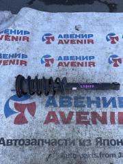 Стойка левая передняя TOYOTA LEXUS MARK X, CROWN GS350, GS450H GRX120, GRX121, GRX130, GRS180, GRS182, GRS200, GRS202, GRS191, GWS191 2GR-FSE, 4GR-FSE, 3GR-FSE 1 ракурс