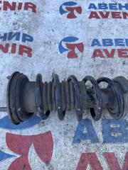 Стойка левая передняя TOYOTA LEXUS MARK X, CROWN GS350, GS450H GRX120, GRX121, GRX130, GRS180, GRS182, GRS200, GRS202, GRS191, GWS191 2GR-FSE, 4GR-FSE, 3GR-FSE 2 ракурс