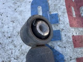 Стойка левая передняя TOYOTA LEXUS MARK X, CROWN GS350, GS450H GRX120, GRX121, GRX130, GRS180, GRS182, GRS200, GRS202, GRS191, GWS191 2GR-FSE, 4GR-FSE, 3GR-FSE 3 ракурс
