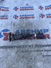 Стойка правая передняя SUZUKI KEI HN22S 1 ракурс