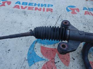 Рулевая рейка SUBARU LEVORG VM4 FB16 3 ракурс
