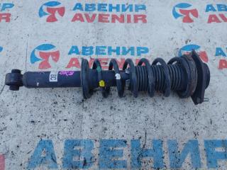 Стойка правая задняя SUBARU OUTBACK BR9, BM9 EJ253, EJ255 1 ракурс
