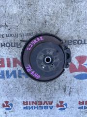 Ступица левая задняя SUBARU IMPREZA GE3, GE7, GH3, GH7 1 ракурс Ступица левая задняя SUBARU IMPREZA GE3, GE7, GH3, GH7 1 ракурс
