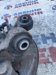 Ступица левая задняя SUBARU IMPREZA GE3, GE7, GH3, GH7 4 ракурс
