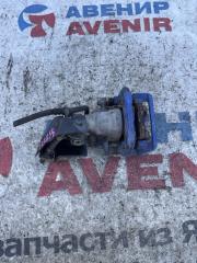 Суппорт правый задний HONDA S2000 AP1 F20C 1 ракурс