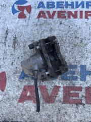 Суппорт правый задний MAZDA AXELA BK3P, BK5P, BKEP 2 ракурс