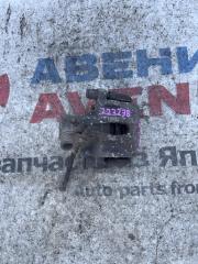 Суппорт левый задний MAZDA AXELA BK3P, BK5P, BKEP 1 ракурс Суппорт левый задний MAZDA AXELA BK3P, BK5P, BKEP 1 ракурс