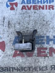 Подушка двигателя правая TOYOTA ISIS ZGM11 2 ракурс