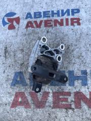 Подушка двигателя левая HONDA FIT, FIT ARIA, MOBILIO, MOBILIO SPIKE GD1, GD3, GD2, GD4, GD6, GD7, GD8, GD9, GB1, GB2, GK1, GK2 L13A, L15A 50805-SAA-J82 2 ракурс