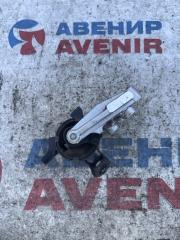Подушка двигателя левая HONDA FIT, FIT ARIA, MOBILIO, MOBILIO SPIKE GD1, GD3, GD2, GD4, GD6, GD7, GD8, GD9, GB1, GB2, GK1, GK2 L13A, L15A 50805-SAA-J82 3 ракурс
