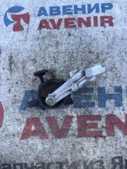 Подушка двигателя левая HONDA FIT, FIT ARIA, MOBILIO, MOBILIO SPIKE GD1, GD3, GD2, GD4, GD6, GD7, GD8, GD9, GB1, GB2, GK1, GK2 L13A, L15A 50805-SAA-J82 4 ракурс