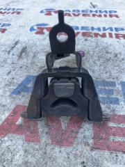 Подушка двигателя левая TOYOTA VITZ KSP90 1KR-FE 1 ракурс