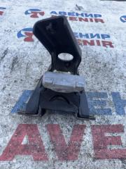 Подушка двигателя левая TOYOTA VITZ KSP90 1KR-FE 2 ракурс
