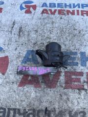 Подушка двигателя правая TOYOTA PASSO KGC10 1KR-FE 1 ракурс