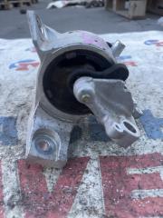 Подушка двигателя левая HONDA INSIGHT ZE2 LDA 1 ракурс Подушка двигателя левая HONDA INSIGHT ZE2 LDA 1 ракурс