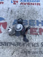 Подушка двигателя правая TOYOTA COROLLA FIELDER NZE144 1NZ-FE 1 ракурс