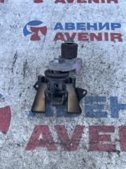 Подушка двигателя правая MITSUBISHI MIRAGE A05A 3A90 1 ракурс